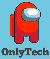 OnlyTech